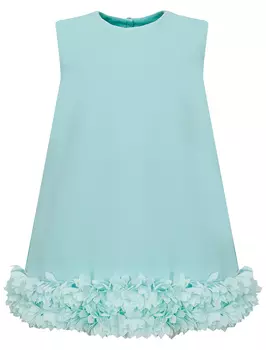 Платье ENN`STORE