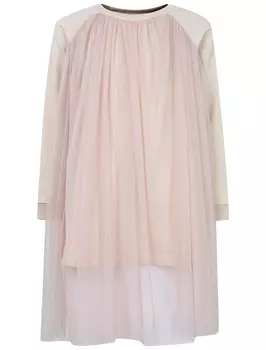 Платье ENN`STORE