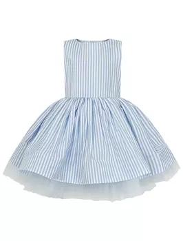 Платье ENN`STORE