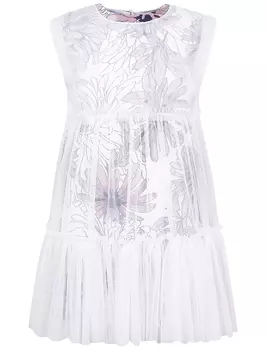 Платье ENN`STORE