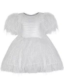 Платье ENN`STORE