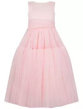 Платье ENN`STORE