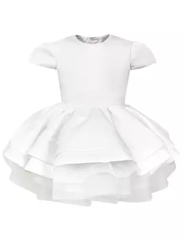 Платье ENN`STORE