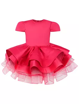 Платье ENN`STORE