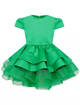 Платье ENN`STORE