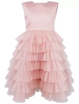 Платье ENN`STORE