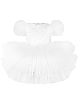 Платье ENN`STORE