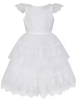 Платье ENN`STORE