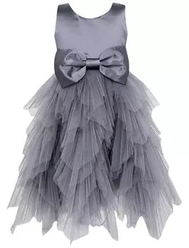 Платье ENN`STORE