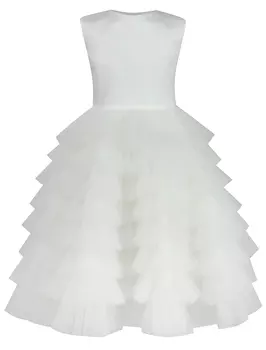 Платье ENN`STORE