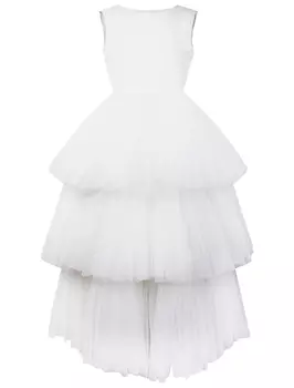 Платье ENN`STORE