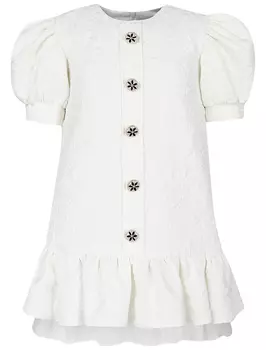 Платье ENN`STORE