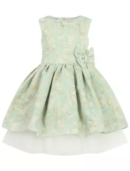 Платье ENN`STORE