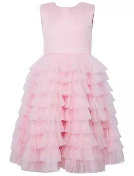 Платье ENN`STORE