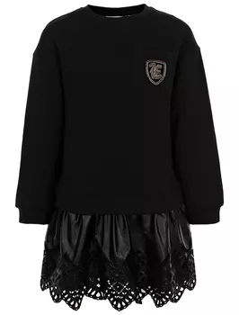 Платье Ermanno Scervino