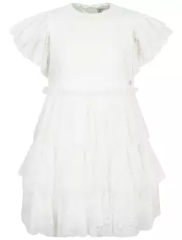 Платье Ermanno Scervino