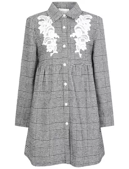 Платье Ermanno Scervino