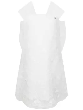 Платье Ermanno Scervino