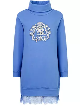 Платье Ermanno Scervino