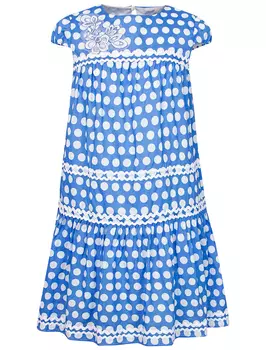 Платье Ermanno Scervino