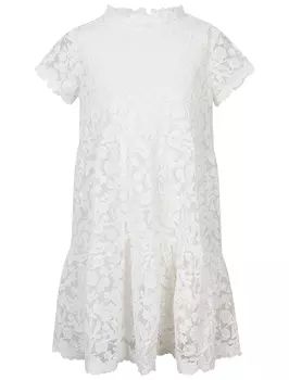 Платье Ermanno Scervino