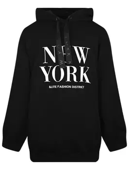 Платье Fun &amp; Fun