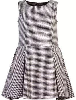 Платье Fun & Fun