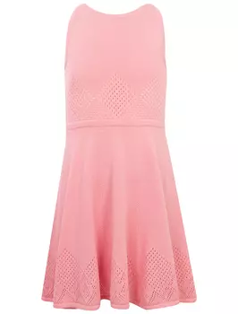 Платье Fun Tricot