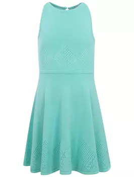 Платье Fun Tricot