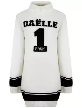 Платье GAELLE