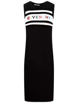 Платье GIVENCHY