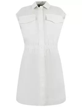 Платье GULLIVER SELECT