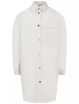 Платье GULLIVER SELECT