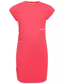 Платье HINNOMINATE