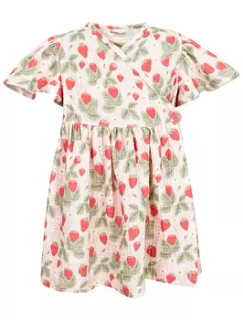 Платье HOLIVIN