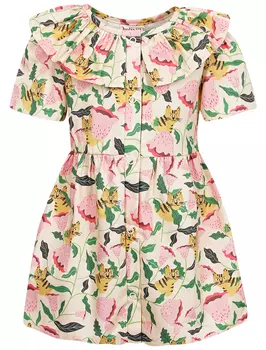 Платье HOLIVIN