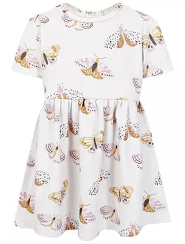 Платье HOLIVIN