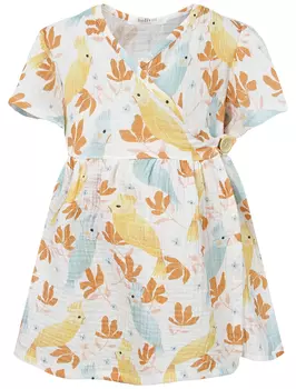 Платье HOLIVIN