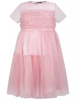 Платье Il Gufo