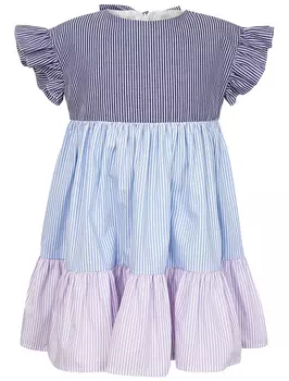 Платье Il Gufo