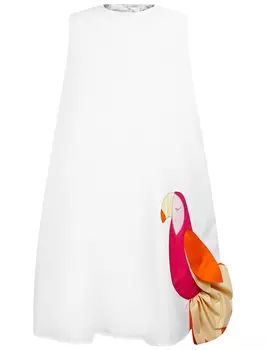 Платье Il Gufo