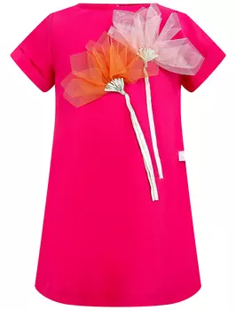 Платье Il Gufo