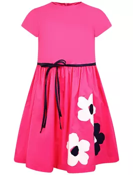 Платье Il Gufo