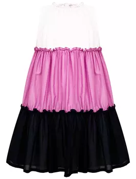 Платье Il Gufo