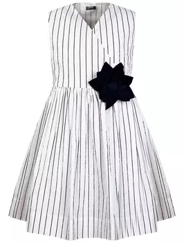 Платье Il Gufo