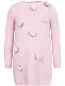 Платье Il Gufo