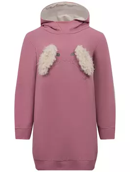 Платье Il Gufo