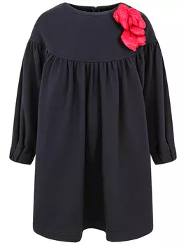 Платье Il Gufo