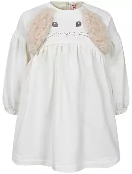 Платье Il Gufo