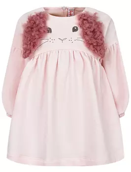 Платье Il Gufo